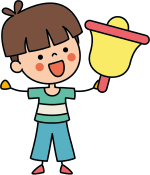 Readers illustration