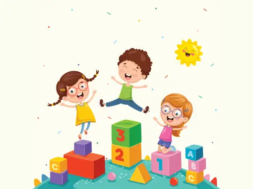 Mastering Basic Algebra